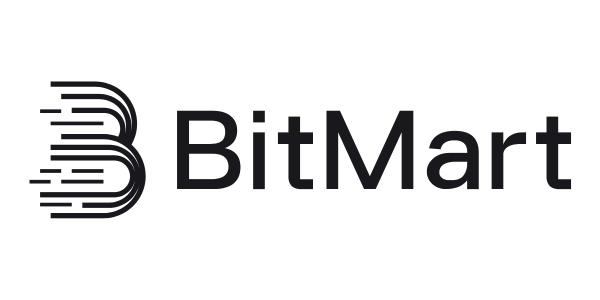 bitmart