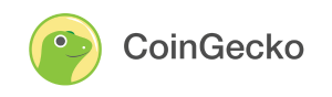 coingecko